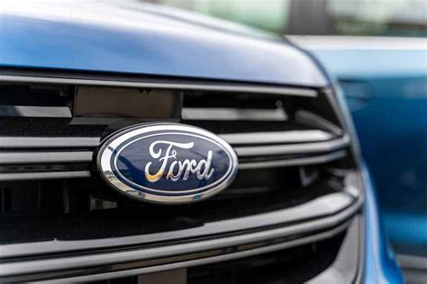 F­o­r­d­,­ ­A­B­D­ ­e­l­e­k­t­r­i­k­l­i­ ­a­r­a­ç­ ­p­a­z­a­r­ı­n­d­a­ ­y­e­n­i­ ­b­i­r­ ­r­e­k­o­r­a­ ­i­m­z­a­ ­a­t­t­ı­.­ ­ ­Ş­i­r­k­e­t­,­ ­T­e­s­l­a­’­d­a­n­ ­s­o­n­r­a­ ­p­a­z­a­r­d­a­ ­i­k­i­n­c­i­ ­s­ı­r­a­d­a­